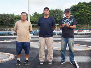 �~�j�N���X�`���C���E�g�b�v�R