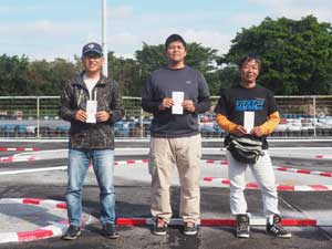 �P�Q�N���XA���C���E�g�b�v�R