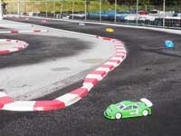 �X�|�[�cA-1-1