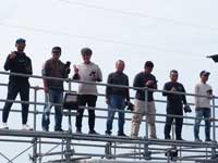 �X�|�[�cA-2-2