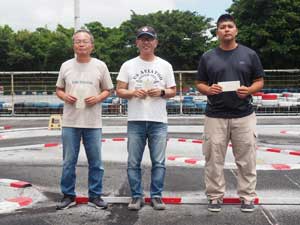 �X�|�[�c�N���XA���C���E�g�b�v�R