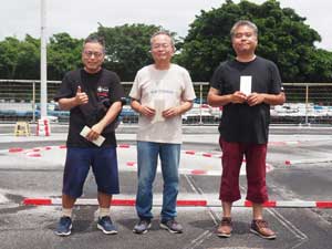 �^�~���N���XA���C���E�g�b�v�R