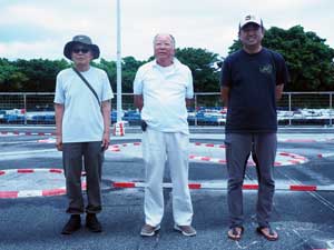 �^�~���N���XB���C���E�g�b�v�R