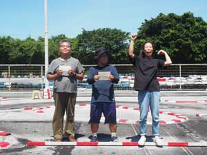 �^�~���N���XA���C���E�g�b�v�R