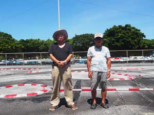 �^�~���N���XB���C���E�g�b�v�R