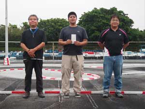 �^�~���N���X�`���C���E�g�b�v�R