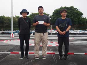 �~�j�N���X�`���C���E�g�b�v�R