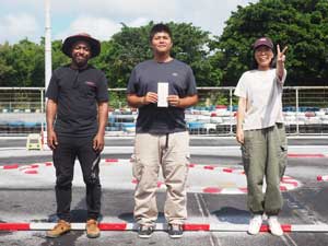 �^�~���N���X�`���C���E�g�b�v�R