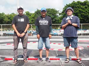 �^�~���N���X�a���C���E�g�b�v�R