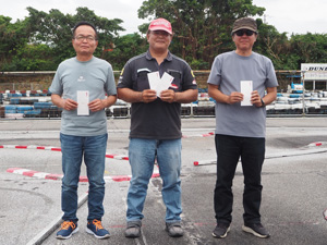 �^�~���N���XA���C���E�g�b�v�R