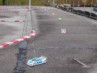 �X�|�[�cA-1-2