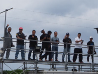 �X�|�[�cA-2-2