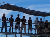 �X�|�[�cA-2-2