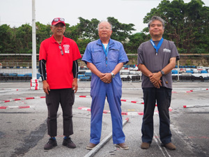 �^�~���N���X�a���C���E�g�b�v�R