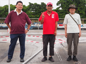 �^�~���N���X�a���C���E�g�b�v�R