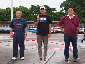 �~�j�N���X�`���C���E�g�b�v�R