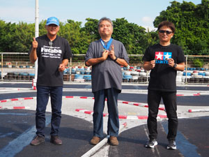 �^�~���N���X�a���C���E�g�b�v�R