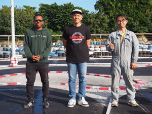 �X�g�b�N�N���X�a���C���E�g�b�v�R